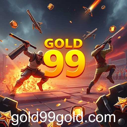 Exploring the Thrill of Action Games: An In-Depth Look into the 'gold99' Collection