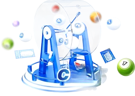 gold99 Lottery games in