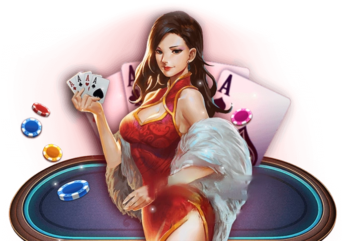 gold99 offers fun board games