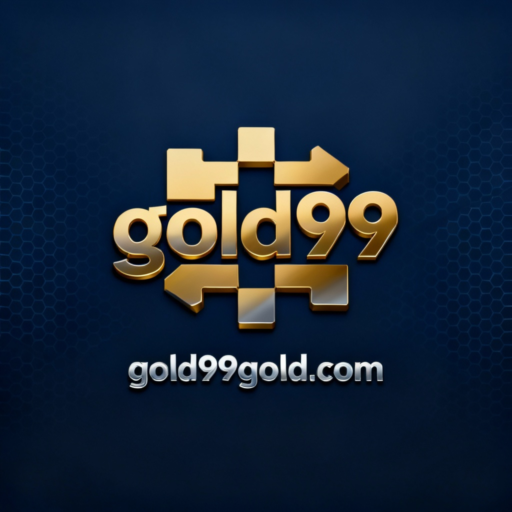 gold99