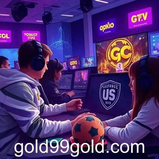 The Digital Frontier of Game Websites: Analyzing Trends and Challenges