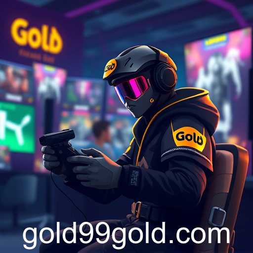 Digital Gaming Space Transformation