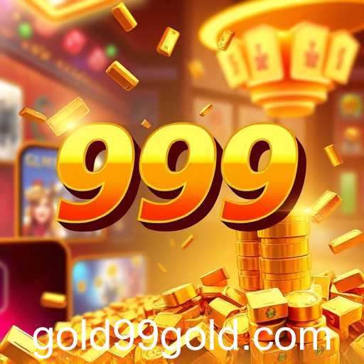 The Evolution of Online Gaming: gold99 and Beyond