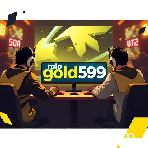 The Evolution of Online Gaming Platforms