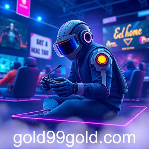 The Evolution of Online Gaming in a Changing World