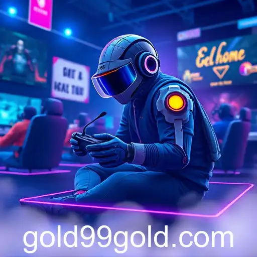 The Evolution of Online Gaming in a Changing World