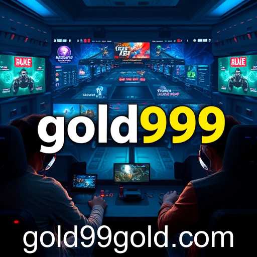 The Rise of Gaming in the Digital Era