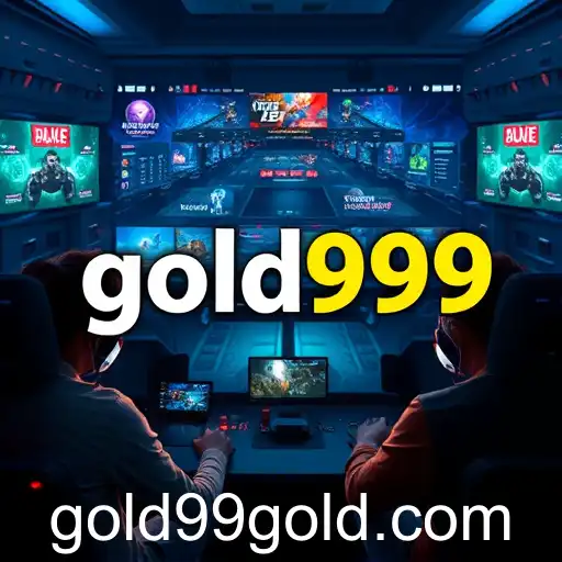 The Rise of Gaming in the Digital Era