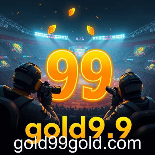 The Rise of 'Gold99': Shaping the Future of Gaming