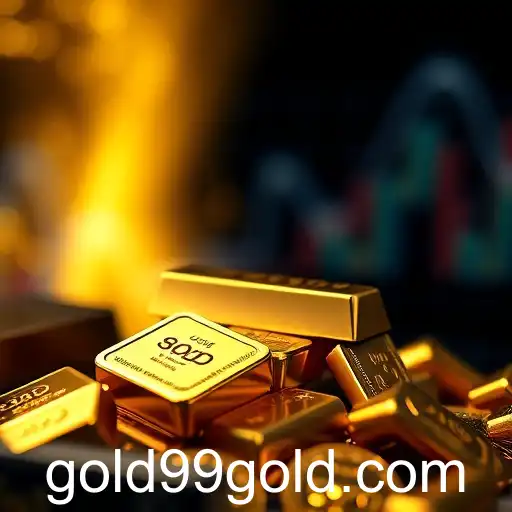 The Rise of Gold99: A Gaming Phenomenon