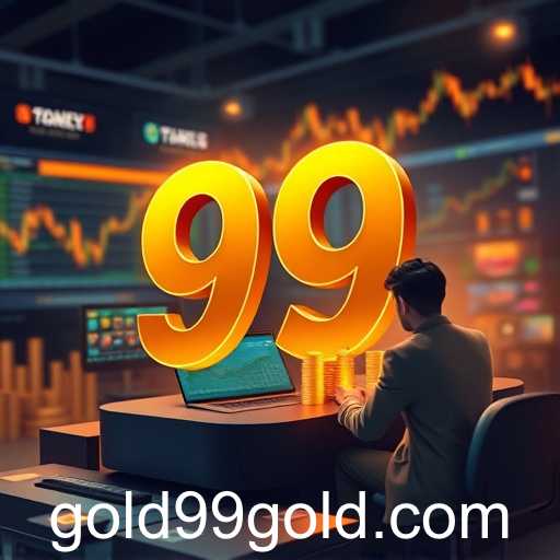 Gaming Trends and Community Insights