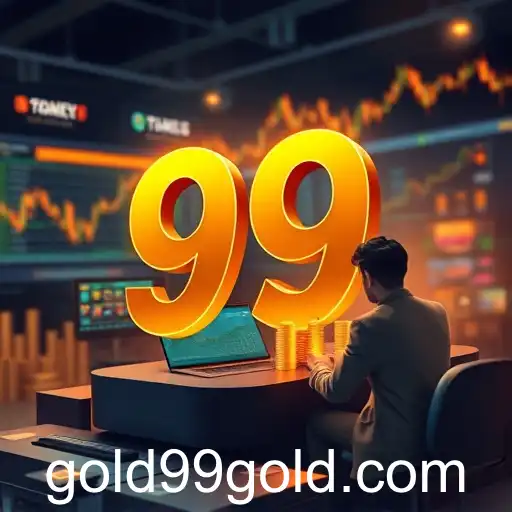 Gaming Trends and Community Insights