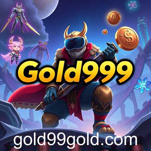 Gold99 Revolutionizes Online Gaming