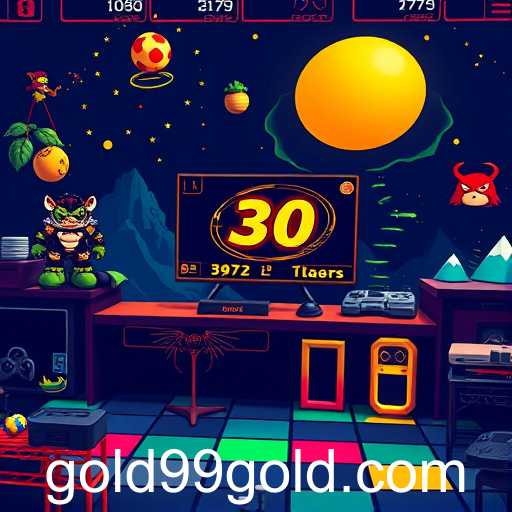 Gold99 Revolutionizes Online Gaming