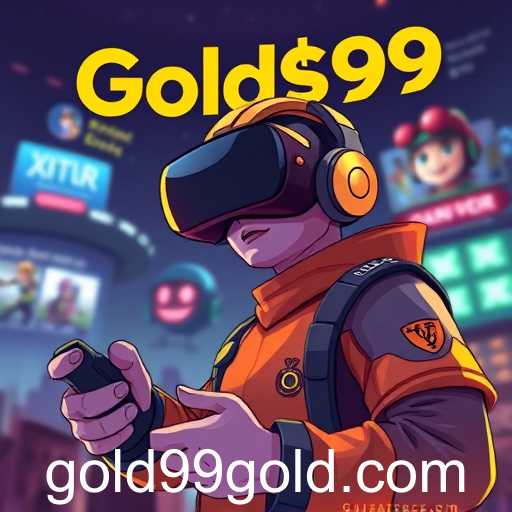 Gold99 Revolutionizes Online Gaming