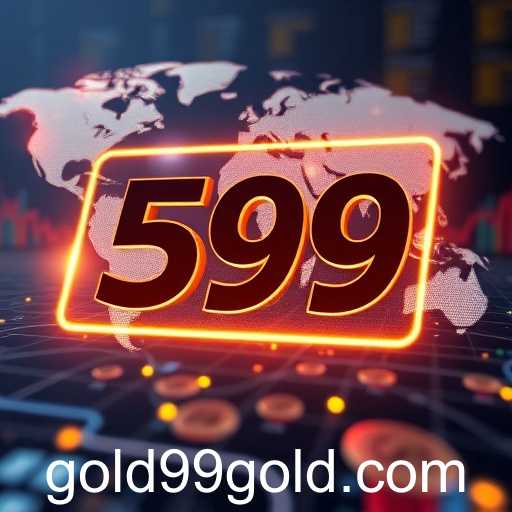 Gold99: Revolutionizing Online Gaming in 2025