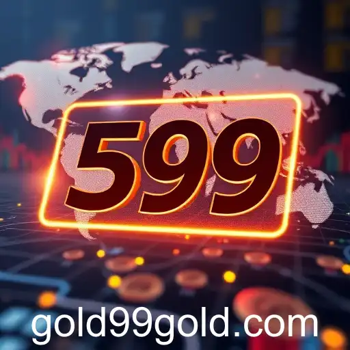 Gold99: Revolutionizing Online Gaming in 2025
