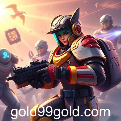 The Impact of Gaming Platforms in 2025