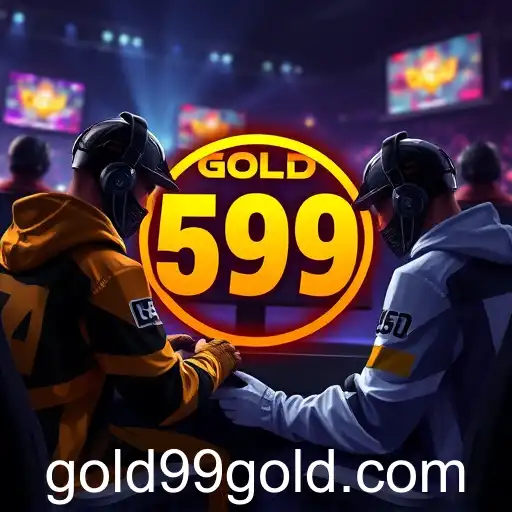 The Impact of Online Gaming on Society