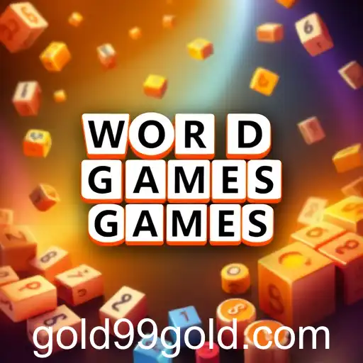 Innovations in Online Gaming: The Rise of Gold99