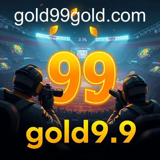 Exploring the Thrilling World of Multiplayer Games: Gold99 Awaits