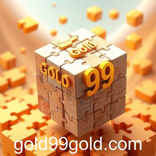 Exploring the Diverse World of 'Gold99' Puzzle Games