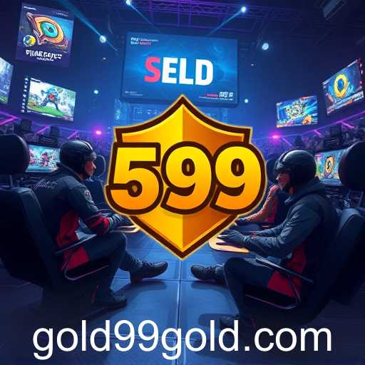 The Rise of Digital Experience in Gaming