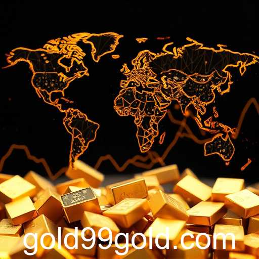 The Rise of gold99 in the Online Gaming Realm