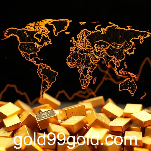 The Rise of gold99 in the Online Gaming Realm