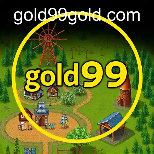 Exploring the World of Simulation Games